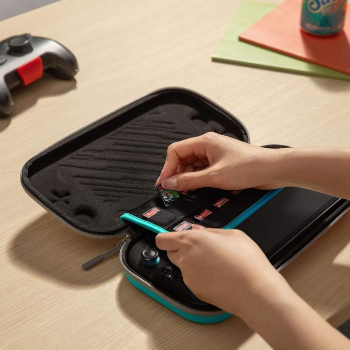 Produktbild tomtoc FancyCase-G05 (Switch 2)