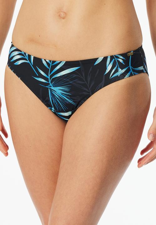 Immagine prodotto Schiesser Aqua Bikini Slip (36)