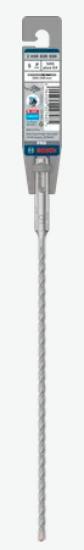 Productafbeelding Bosch Zubehör GRĄŽAS SDS PLUS-5X 12 * 610 (12 millimeter, 12 mm)