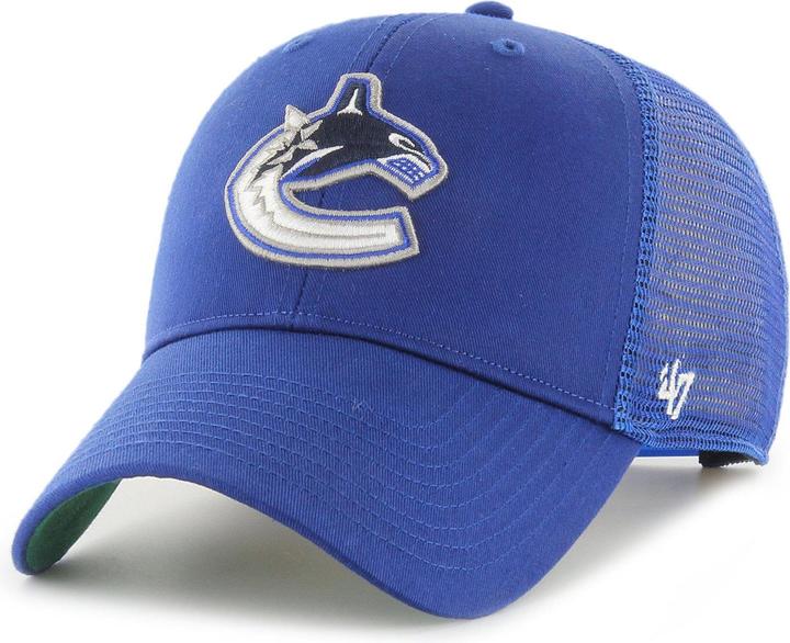 Produktbild 47 Brand Branson Vancouver Canucks