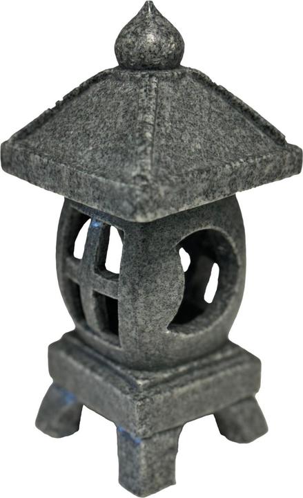 SuperFish Eco Deco Lantern (Décoration, autres éléments)