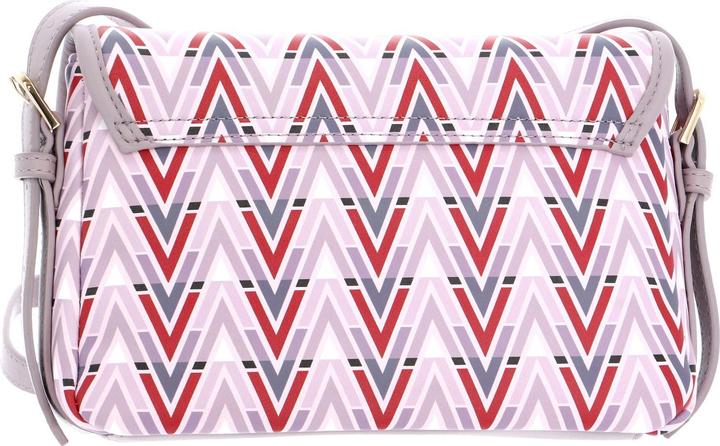 Immagine prodotto Valentino Tonic Satchel