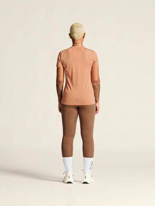 Produktbild Craft Adv Essence 2 (S)