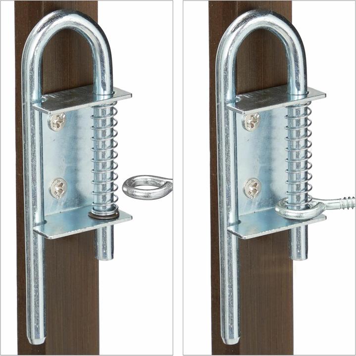 Produktbild Relaxdays Grabschmuck