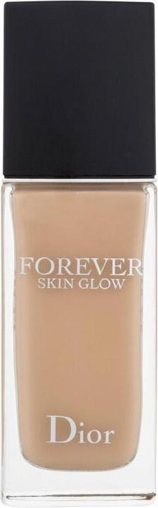 Produktbild Dior Forever Skin Glow (1,5N Neutral)