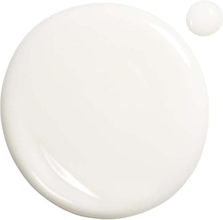 Actual product image Clarins Precious le Sérum (30 ml)