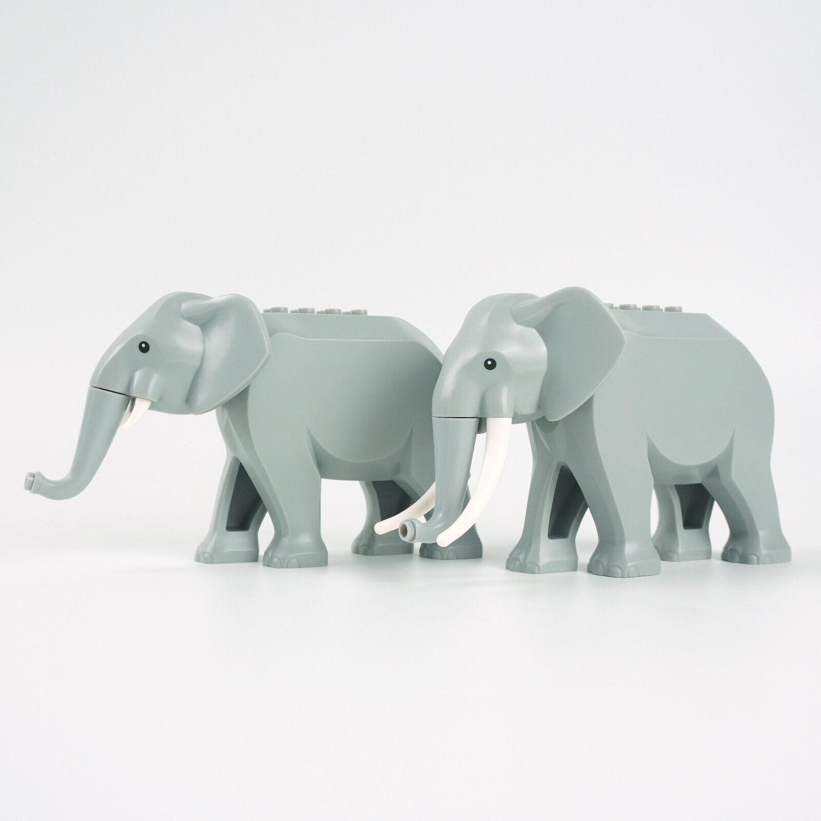 Elephant Brand 2冊 Elephant brand 2 ヴィンテージバンダナ 小型版 - メルカリ