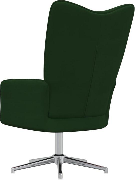 Produktbild vidaXL Relaxsessel