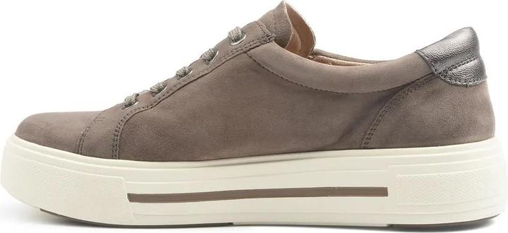 Actual product image Caprice Sneaker (38)