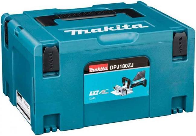 Actual product image Makita DPJ180Z