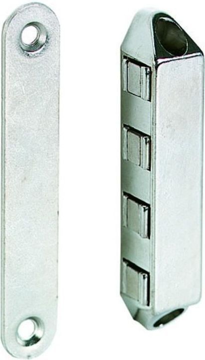 Produktbild OK-Line Magnetschnäpper
