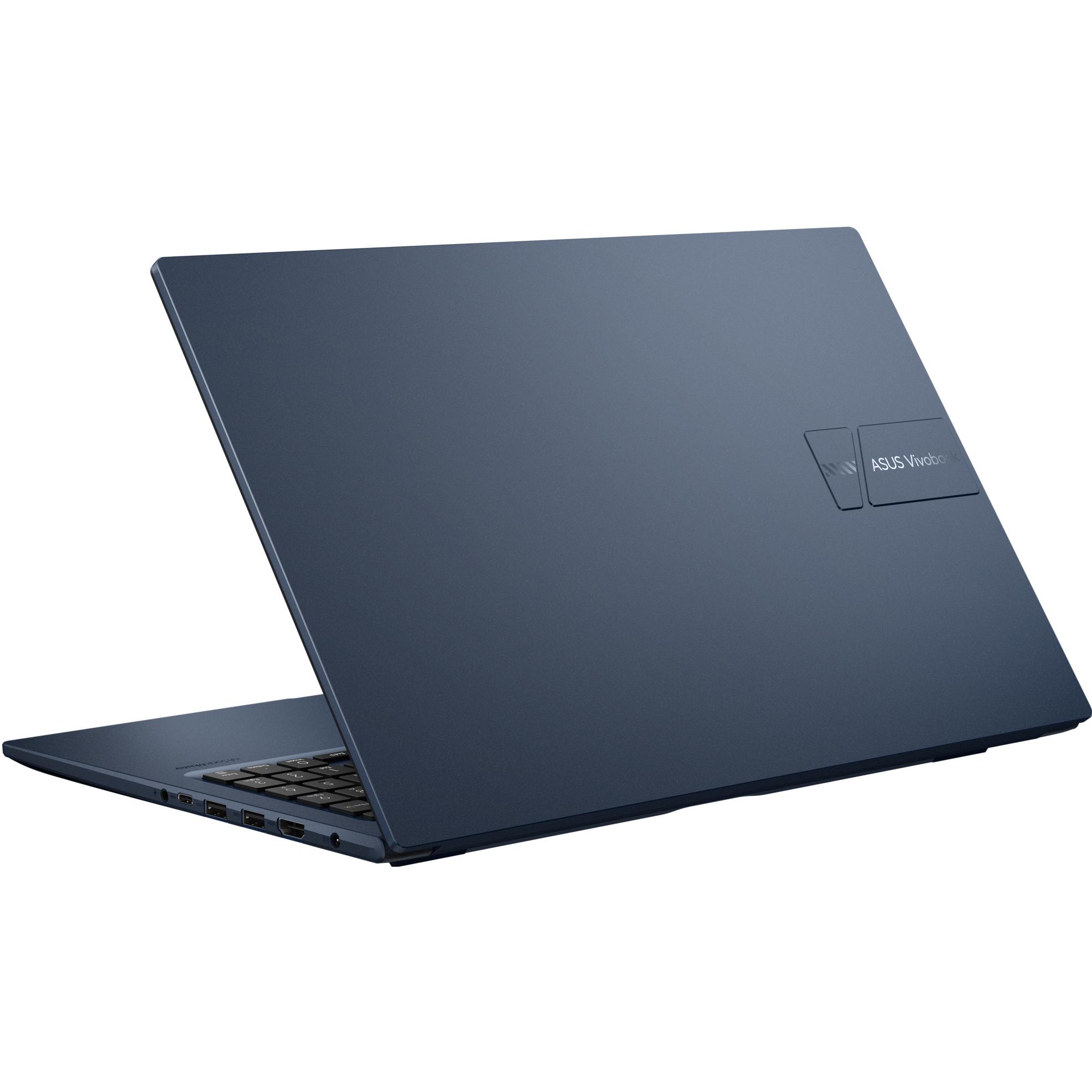 【chii】ASUS Vivobook15 86c216ab-2d2b-43ff-97b1-