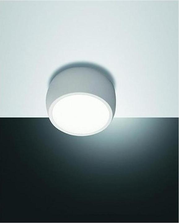 Productafbeelding Fabas Luce Vasto (630 lm)