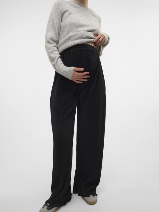 Produktbild Mamalicious Normal geschnitten Hose Hose (S)