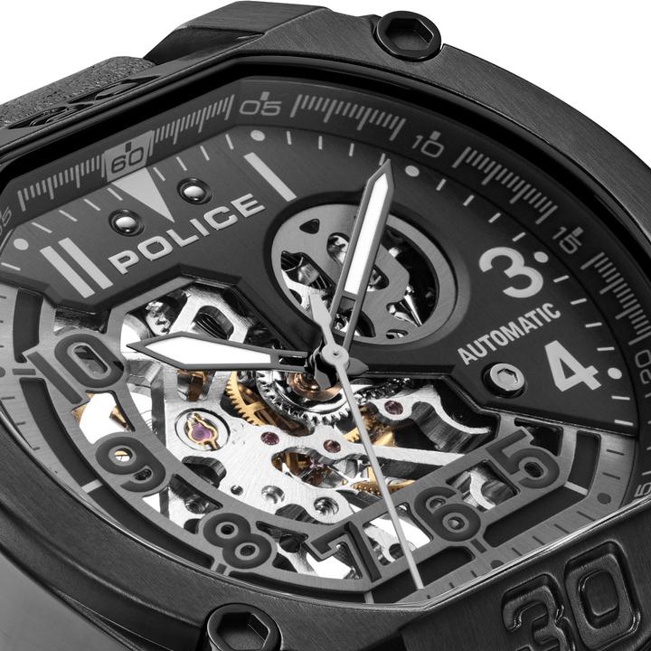 Immagine prodotto Police PEWGE0040003 (45 mm)