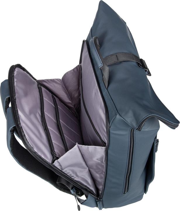 Image du produit Jost Halmstad Daypack 44 cm Laptopfach (18 l)