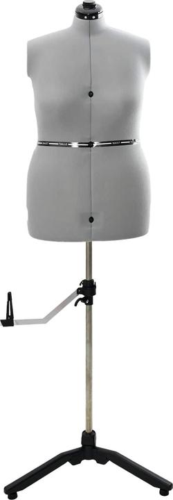 Produktbild vidaXL Kleiderform