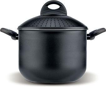 Image du produit Pensofal Diamond Pastasi Family 20cm 5L 6815 (20 cm, Aluminium)