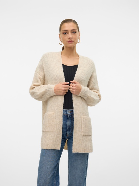 Immagine prodotto Vero Moda Cardigan VMDESMA Cardigan (XL)