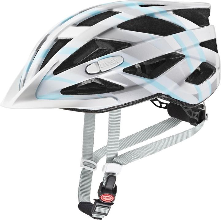 Uvex Sports air wing cc (56 - 60 cm)