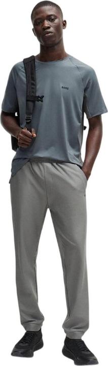 Produktbild BOSS Active TShirt 4fache Dehnrichtung (M)