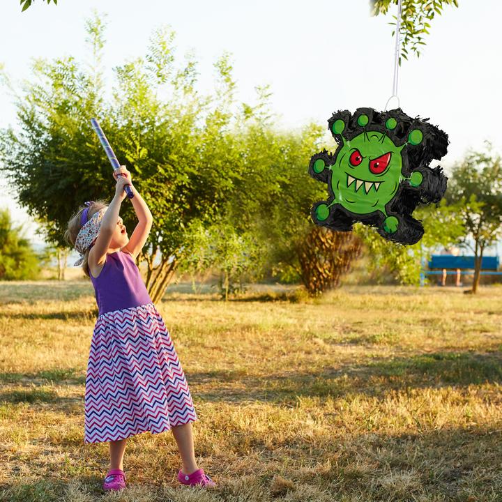 Produktbild Relaxdays Pinata (1 Stück)