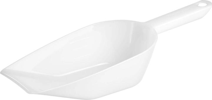 Produktbild Westmark Kunststoffschaufel Halvar 800