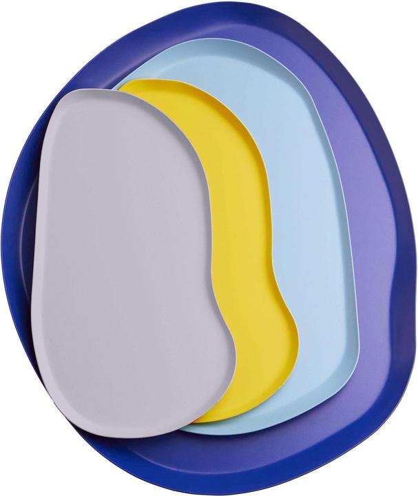 Immagine prodotto home24 Biologico