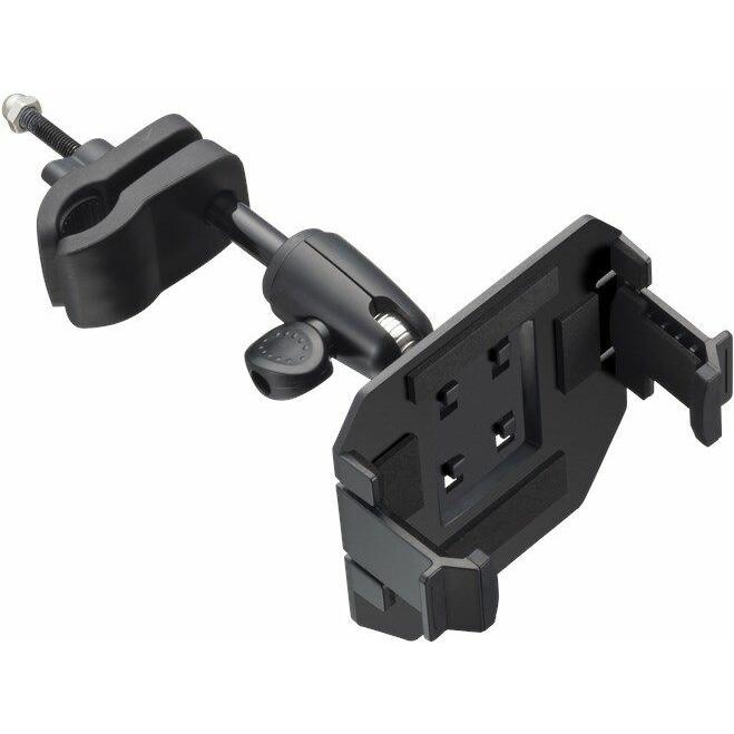 Zoom AIH-1 (Diverse) (AIH-1)