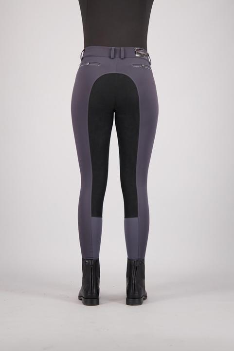 Image du produit Euro-star Arielle (36)