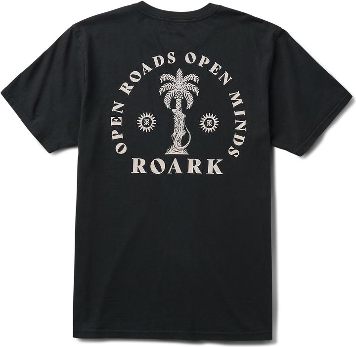 Produktbild Roark Palma Chilena (L)