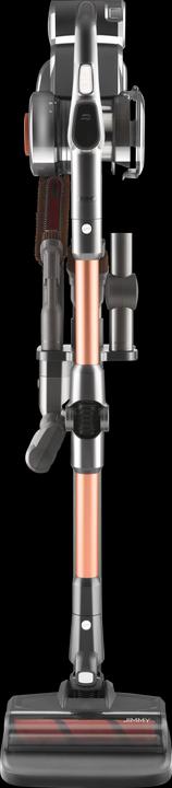 Actual product image Jimmy H9 Pro