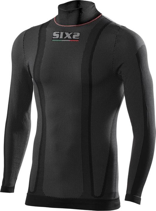 Actual product image Sixs Chemise fonctionnelle TS3 2.0 (XXL)