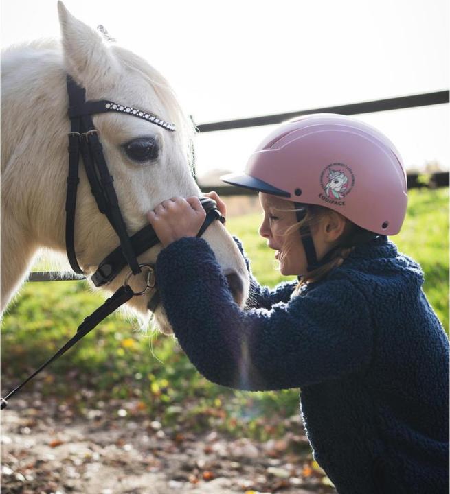 Produktbild Equipage Vilma