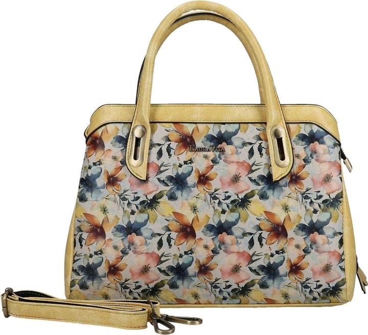 Immagine prodotto Laura Vita Taschen