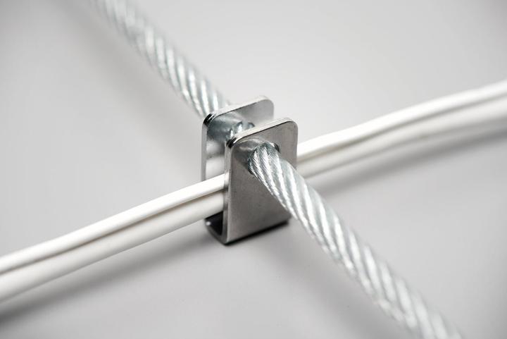 Produktbild Leitz KENSINGTON Apple Mac Pro & Pro, Lock Kit