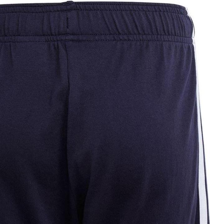 Produktbild Adidas Essentials Shorts (152)