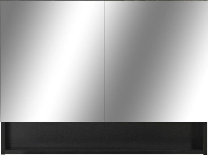 Actual product image VidaXL Fumnanya (80 x 15 x 60 cm)