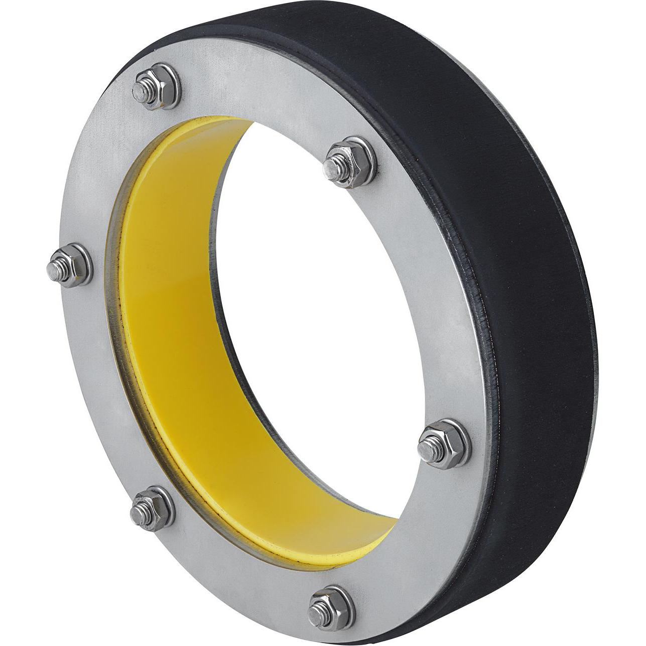 Fränkische Rohrwerke, Canale passacavi, Inserto di densità FRAE (5.40 cm)