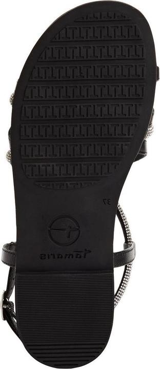 Produktbild Tamaris Sandale (39)
