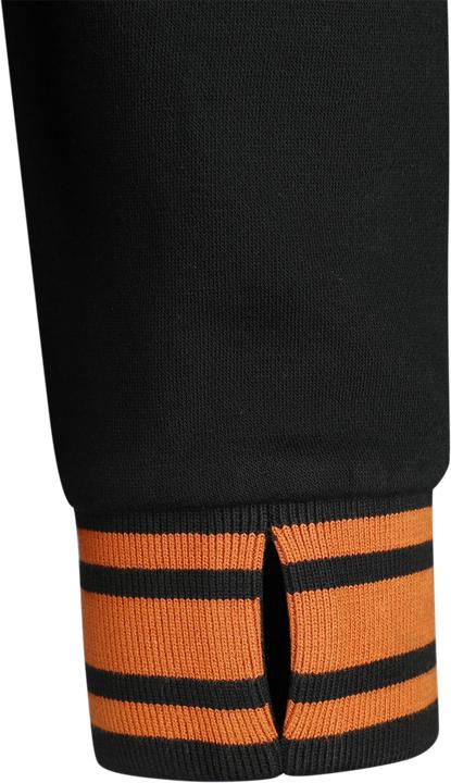 Produktbild Dark Souls Estus (S)