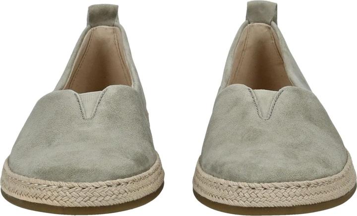 Produktbild Gabor Slipper (37.5)