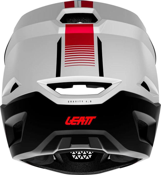 Image du produit Leatt MTB Gravity 4.0 Helmet (55 - 56 cm)