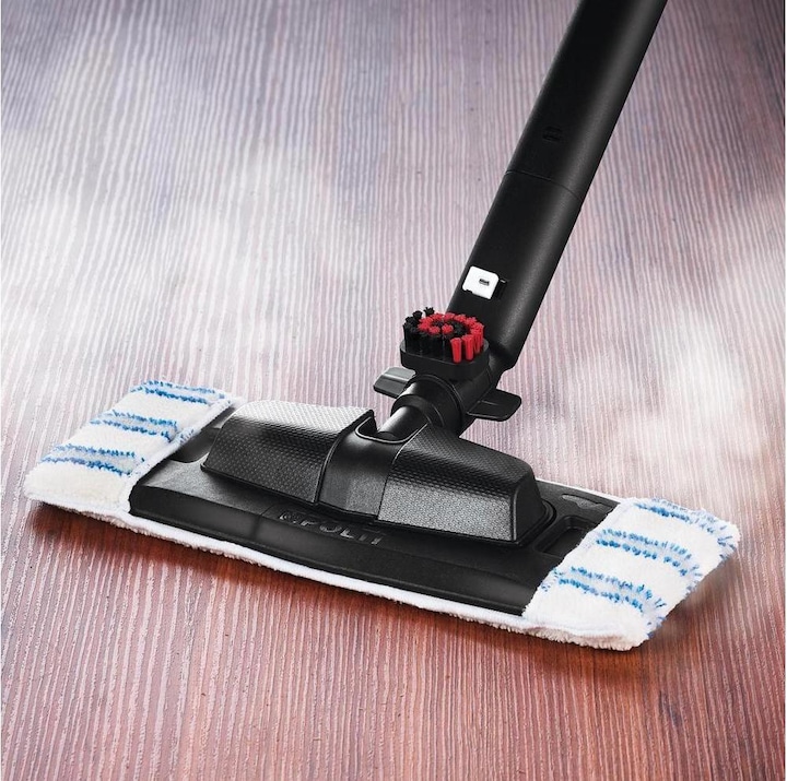Produktbild Polti PTEU0280 (5 Bar, 1100 W)