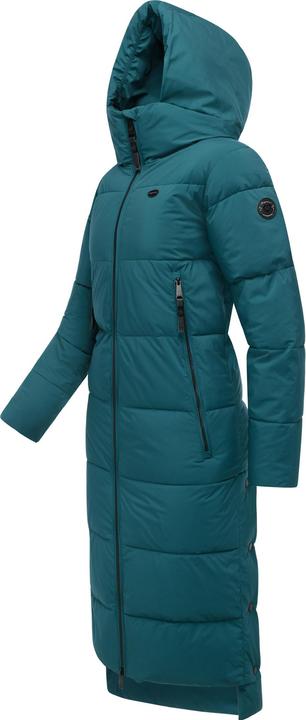 Produktbild Ragwear Patrise