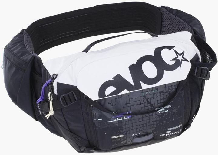 Dark Olive, Multicolor, Steel, Violet