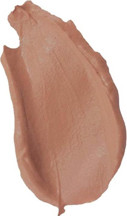 Produktbild Coverderm Klassisch #3 15ml (3)