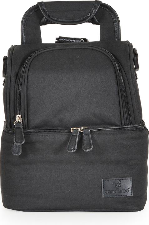 Produktbild Cangaroo Thermobox Auora Lunchbox