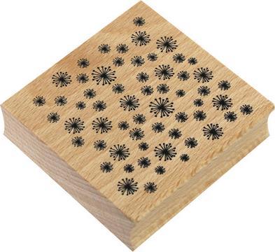 Produktbild Artoz Stempel Natur