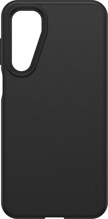 Produktbild OtterBox React (Samsung Galaxy A16, Samsung Galaxy A16 5G)